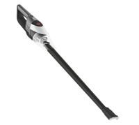 Bissell 1478 stofzuiger accessoire Handstofzuiger Verlengbuis - thumbnail