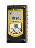 Stabila LD320 Laserafstandsmeter 60 m - thumbnail