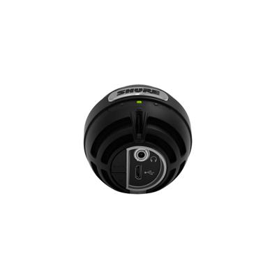 Shure MV5C