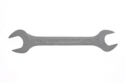 Gedore 6068710 6 46X50 Dubbele steeksleutel 1 stuks Sleutelbreedte (metrisch) 46 - 50 mm