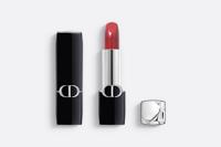 Rouge Dior Lipstick - thumbnail