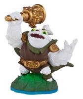 Skylanders Swap Force - Zoo Lou - thumbnail