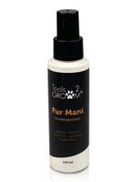 Fur Mani Pet perfume 100 ml - thumbnail