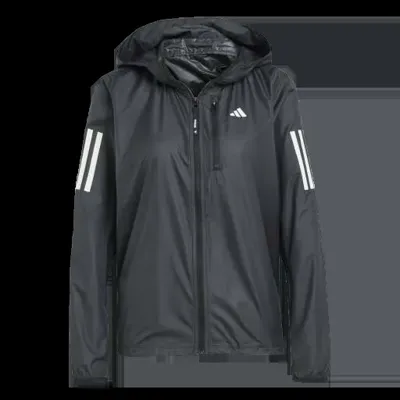 adidas OTR Jack Dames