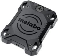 Metabo Accessoires Tracker geschikt voor iOS & Android - 626967000 - thumbnail