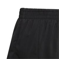 adidas Team Shorts Kids - thumbnail