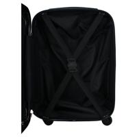 Lilo & Stitch Trolley Suitcase Ohana Forever 46 cm - thumbnail