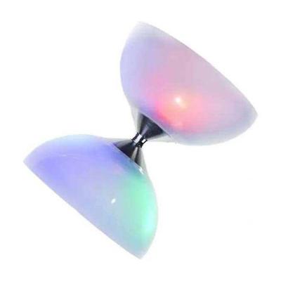 Eureka Diabolo met led verlichting Eureka Diabolo met led verlichting
