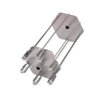 Weber CRAFTED Braadspiesenset - thumbnail