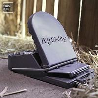 Rattenval navulling SuperCat - thumbnail