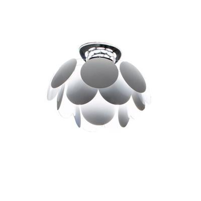 Marset Discoco C88 Plafondlamp - Wit Marset Discoco C88 Plafondlamp - Wit