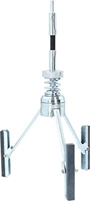 KS Tools 150.1195 Cilinder-Hon-apparaat, Ø 51-177mm