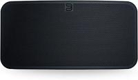 Bluesound Pulse 2i draadloze speaker zwart - thumbnail