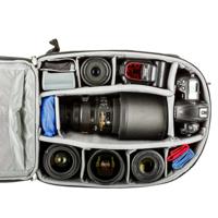 Think Tank Airport Commuter - thumbnail