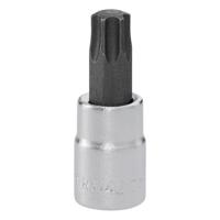 Facom start schroevendraaierdop 1/4" torx t40 - RX.40T - thumbnail