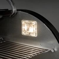 Weber SmokeFire EPX6 - STEALTH Editie - thumbnail