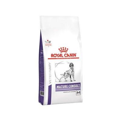 Royal Canin Expert Mature Consult Medium Dogs hondenvoer 3,5 kg
