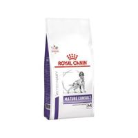 Royal Canin Expert Mature Consult Medium Dogs hondenvoer 3,5 kg - thumbnail