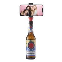 Hama Smartphone-standaard Zwart - thumbnail