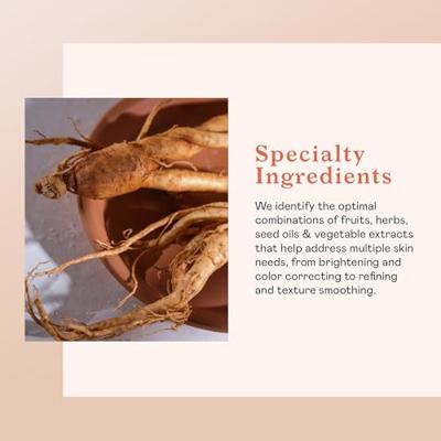 Erborian Ginseng Super Serum 30ml - thumbnail
