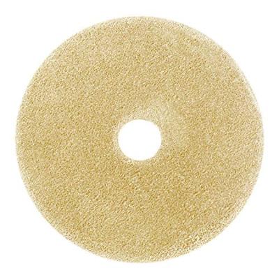 Metabo Accessoires Viltschijf 150x5x25,4 mm, zacht - 626395000