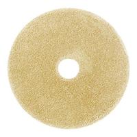 Metabo 626395000 Viltband 1 stuk(s) - thumbnail