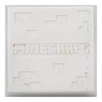 Minecraft Excavation Kit