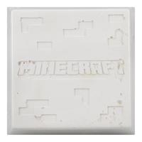 Minecraft Excavation Kit - thumbnail