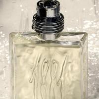 Cerruti 1881 Pour Homme Eau de Toilette - thumbnail