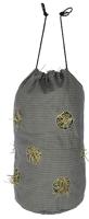 Hooizak hay bag canvas 70 x 50 cm - thumbnail