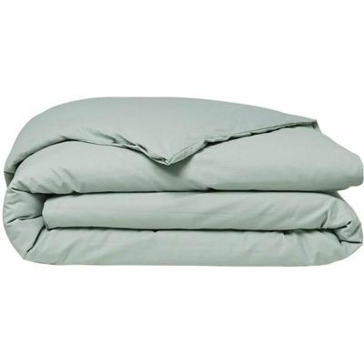 Beddengoedset - VANDAAG - 220 x 240 cm - 100% katoen - Biologisch - GOTS en Oeko-Tex gecertificeerd