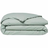 Beddengoedset - VANDAAG - 220 x 240 cm - 100% katoen - Biologisch - GOTS en Oeko-Tex gecertificeerd - thumbnail