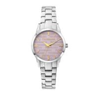 Trussardi R2453141508 (Ø 32 mm) Dames horloge - thumbnail