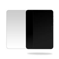 Mobilize Glass Screen Protector Samsung Galaxy Tab Active5 Pro 10.1 - thumbnail