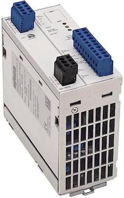 WAGO EPSITRON® 787-1675 Industriële UPS