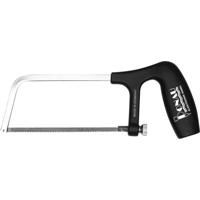 Donau Elektronik 13 Kleine metaalzaag 250 mm - thumbnail