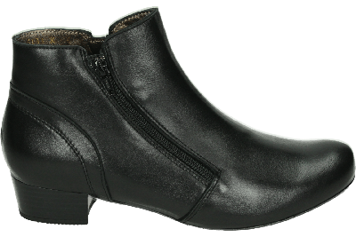 Verhulst 3431 K - alle