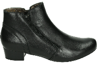 Verhulst 3431 K - alle - thumbnail