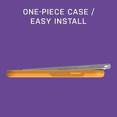 Otterbox Symmetry Case Apple iPhone XR Zwart Otterbox Symmetry Case Apple iPhone XR Zwart