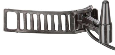 Elite cadence sensor kit for turbo trainers & rollers