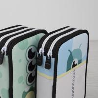 Alleshouder Milan - thumbnail