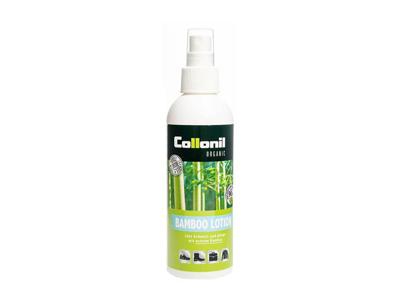 Collonil Leerbescherming - bamboo lotion - 200ml