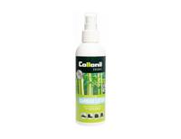 Collonil Leerbescherming - bamboo lotion - 200ml - thumbnail