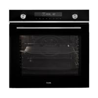 Etna MO470ZT - thumbnail