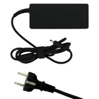 Laptop AC Adapter 65W - thumbnail