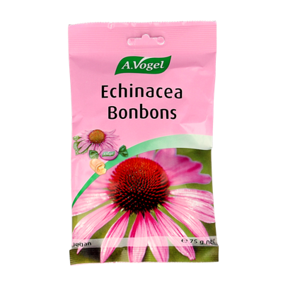 A.Vogel Echinacea Bonbons