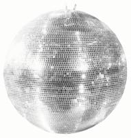EUROLITE Mirror Ball 100cm - thumbnail