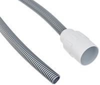 Festool D21,5 x 5m HSK Afzuigslang voor schuurblokje 21,5mm - 495019 - thumbnail