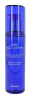 Guerlain Super Aqua-Lotion 150ml - thumbnail