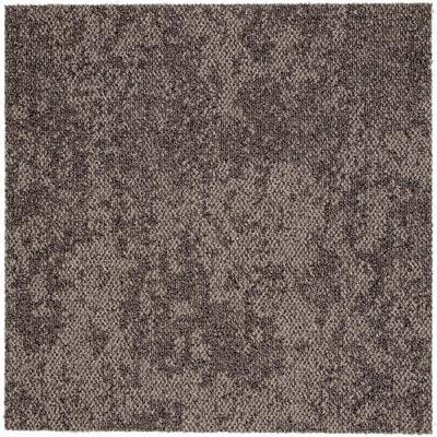 - 50x50cm - Van Heugten Tapijttegels